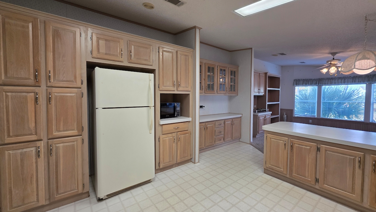 HDR Hacienda Del Rio