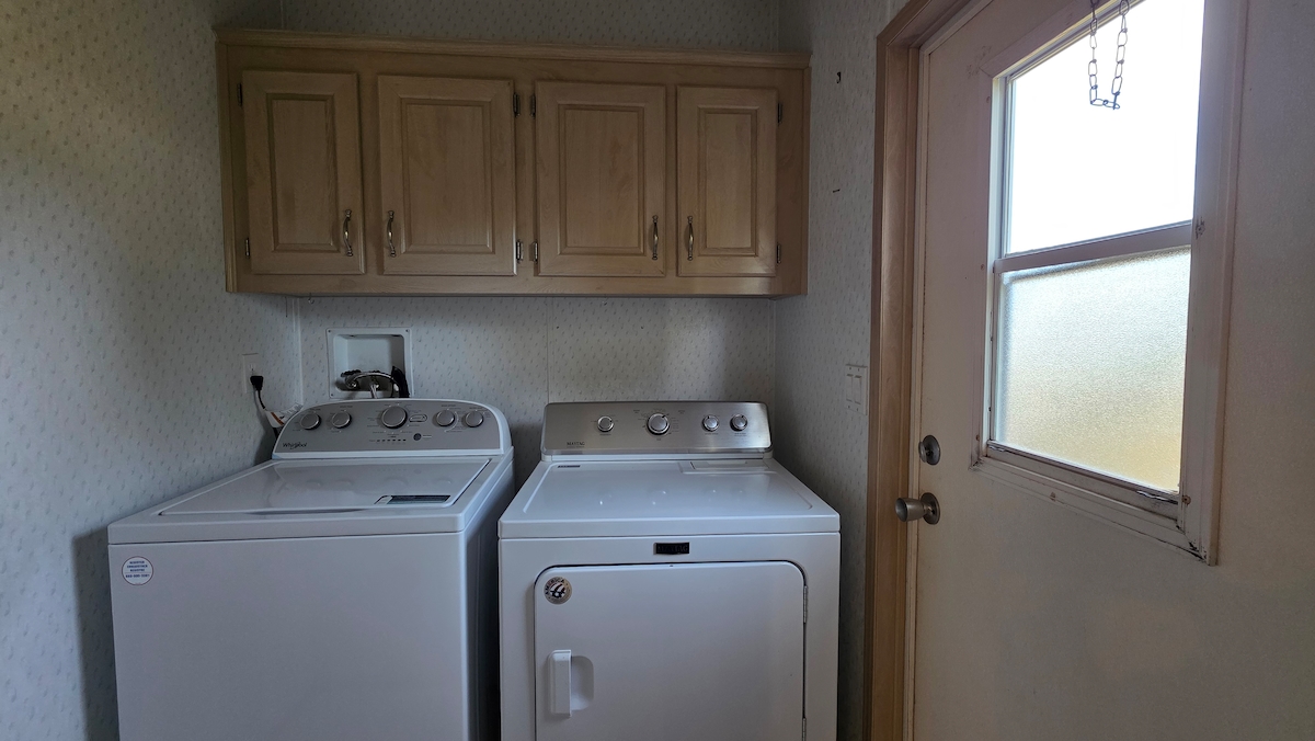 HDR Hacienda Del Rio