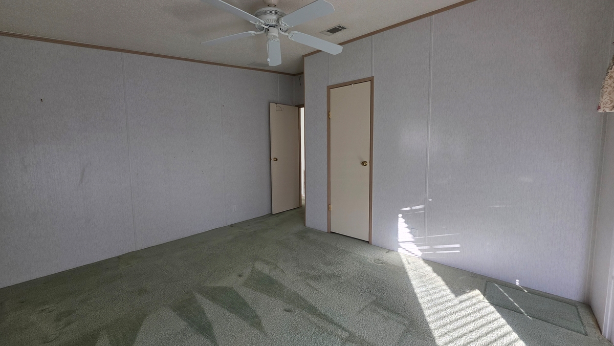 HDR Hacienda Del Rio