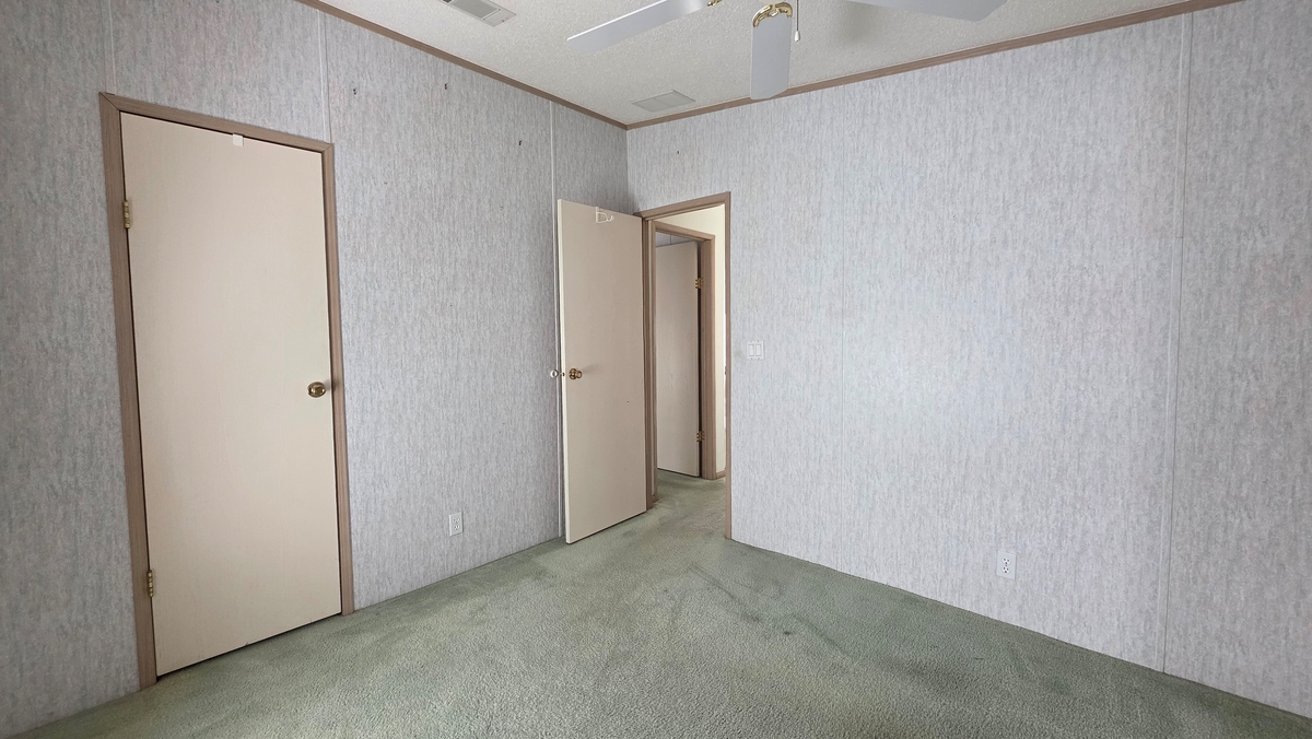 HDR Hacienda Del Rio