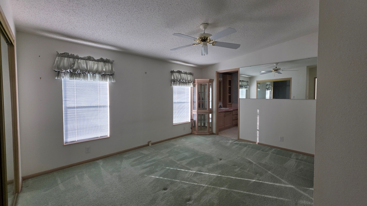 HDR Hacienda Del Rio