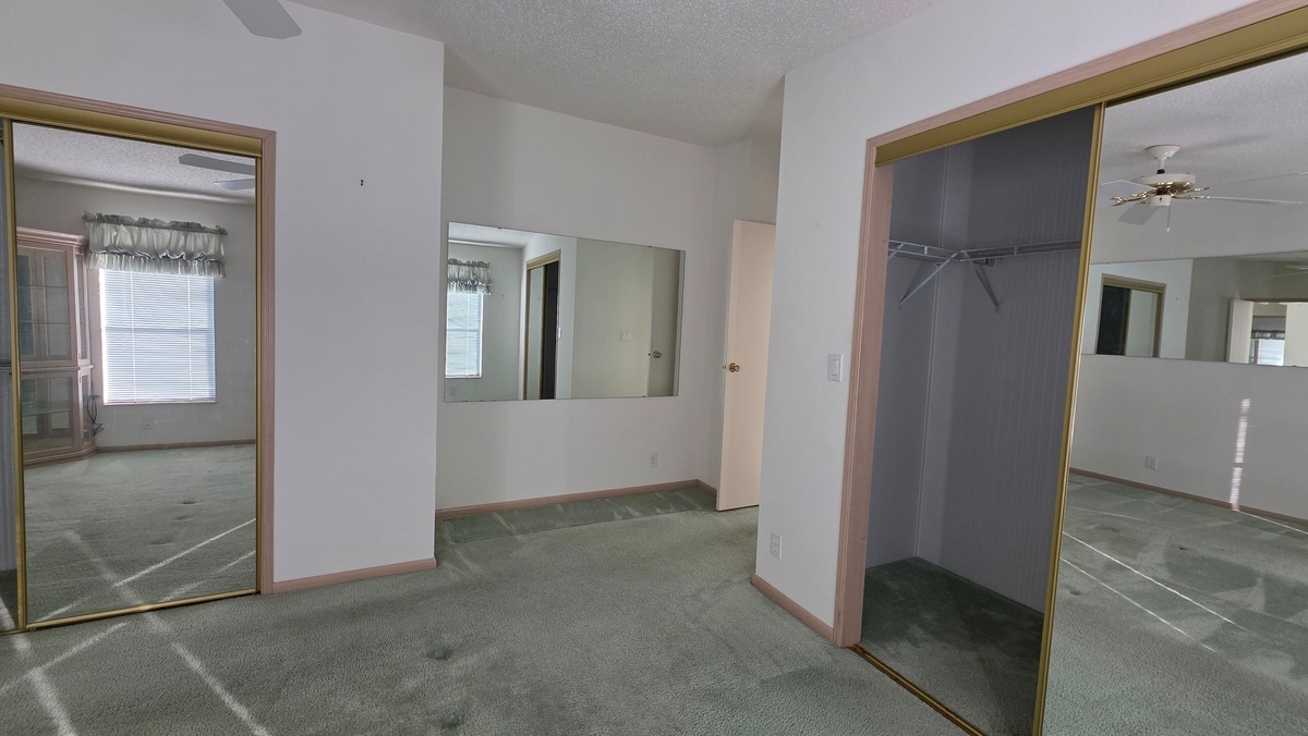 HDR Hacienda Del Rio