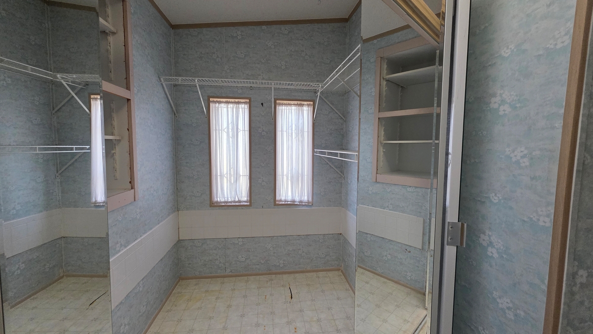 HDR Hacienda Del Rio