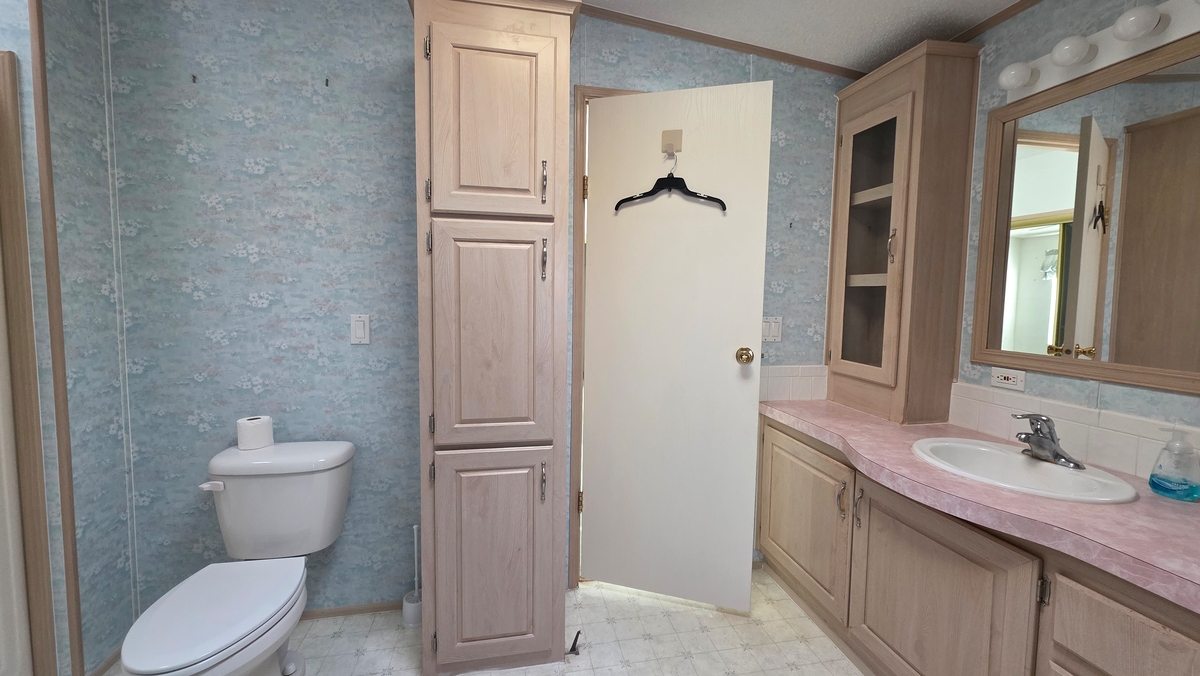 HDR Hacienda Del Rio