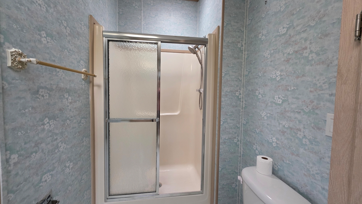 HDR Hacienda Del Rio