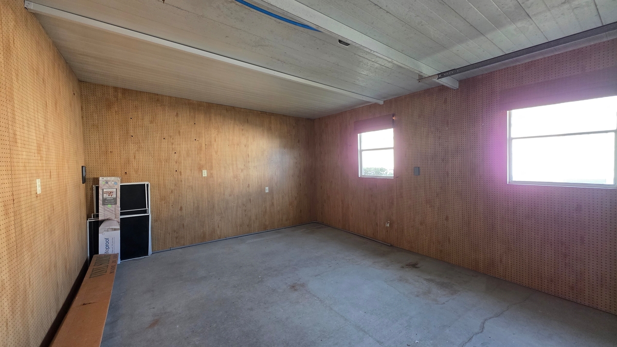 HDR Hacienda Del Rio