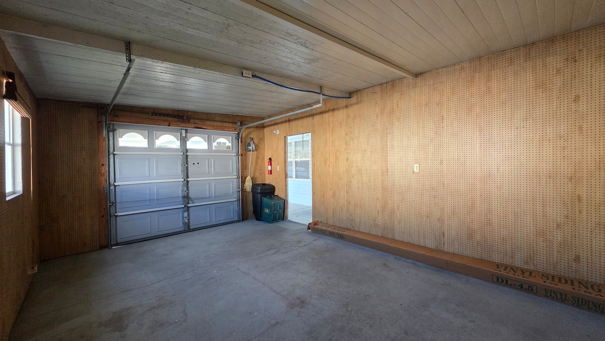 HDR Hacienda Del Rio