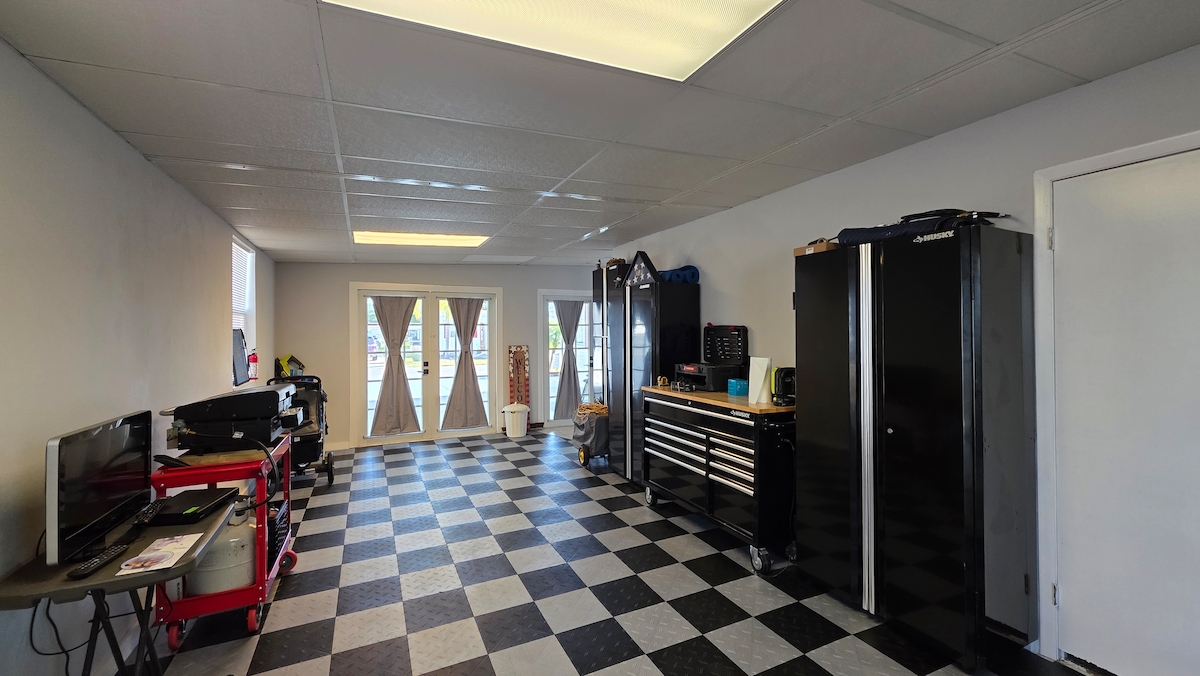 HDR Hacienda Del Rio