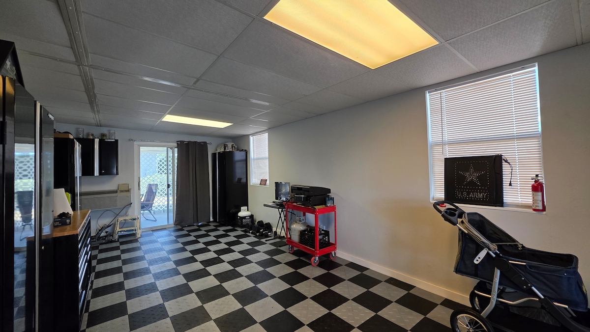 HDR Hacienda Del Rio