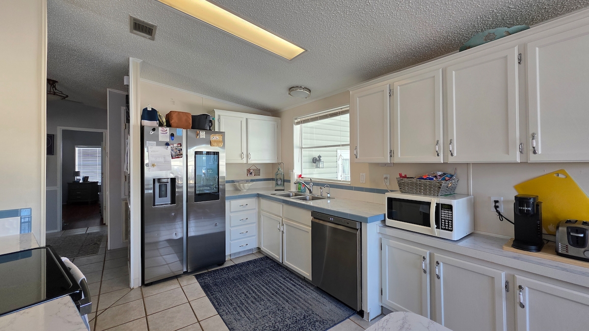 HDR Hacienda Del Rio