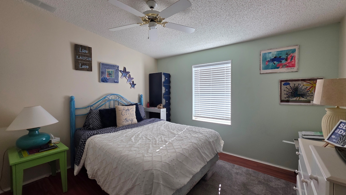 HDR Hacienda Del Rio