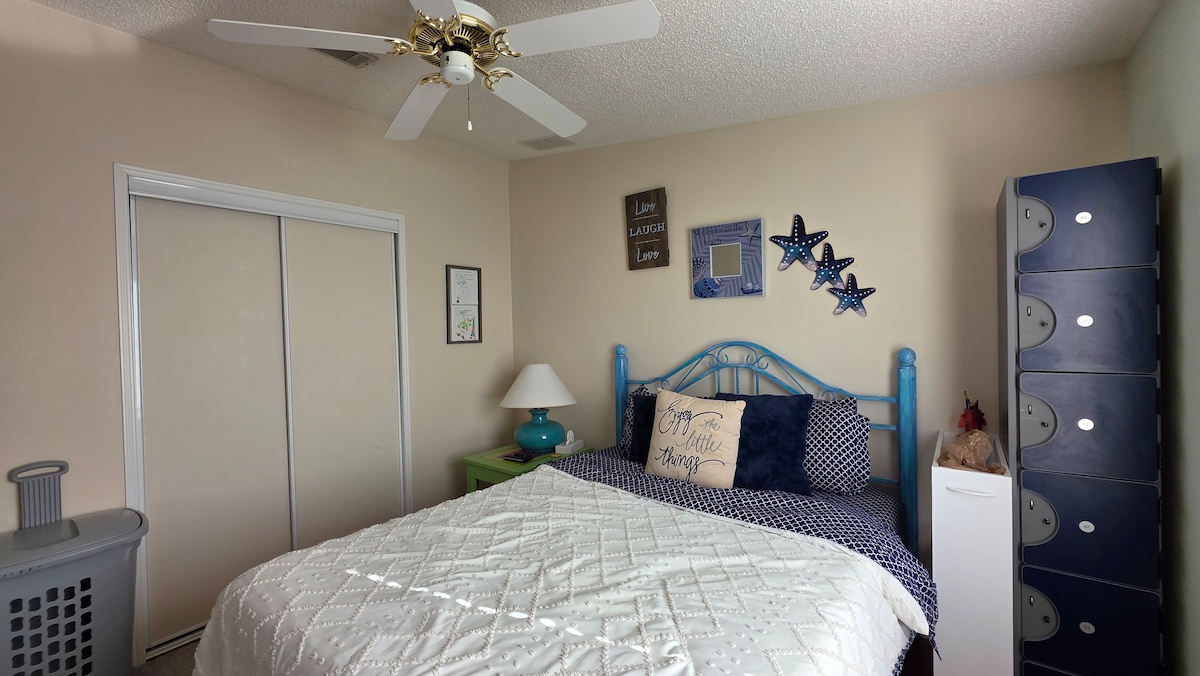 HDR Hacienda Del Rio