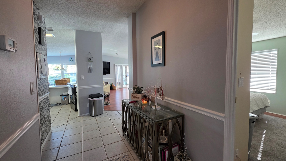 HDR Hacienda Del Rio