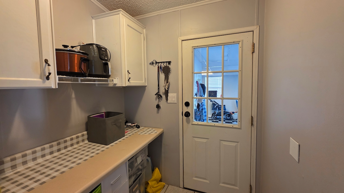 HDR Hacienda Del Rio