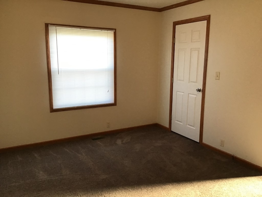 EAF East Fork Crossing