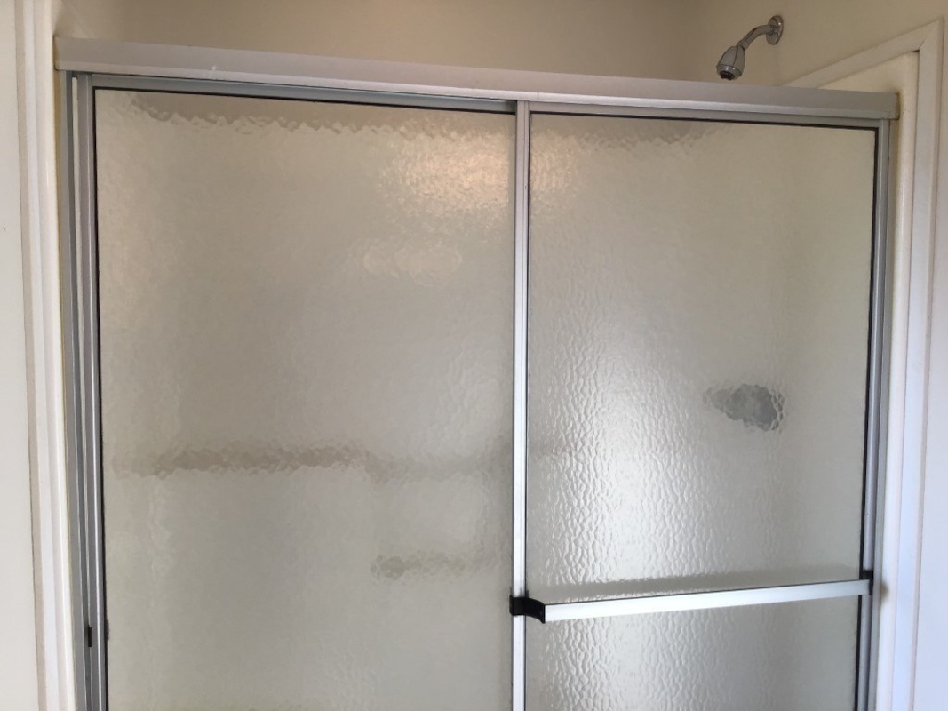 EAF East Fork Crossing