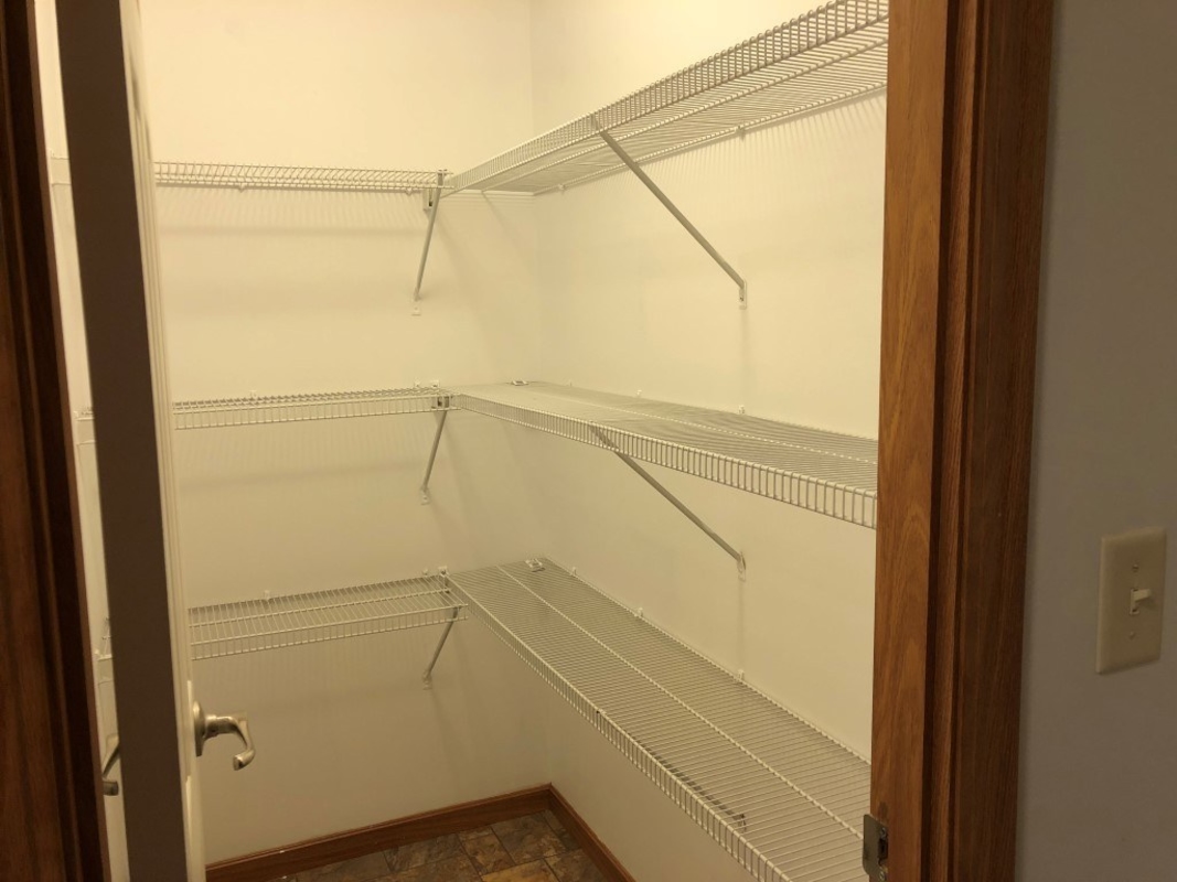 EAF East Fork Crossing