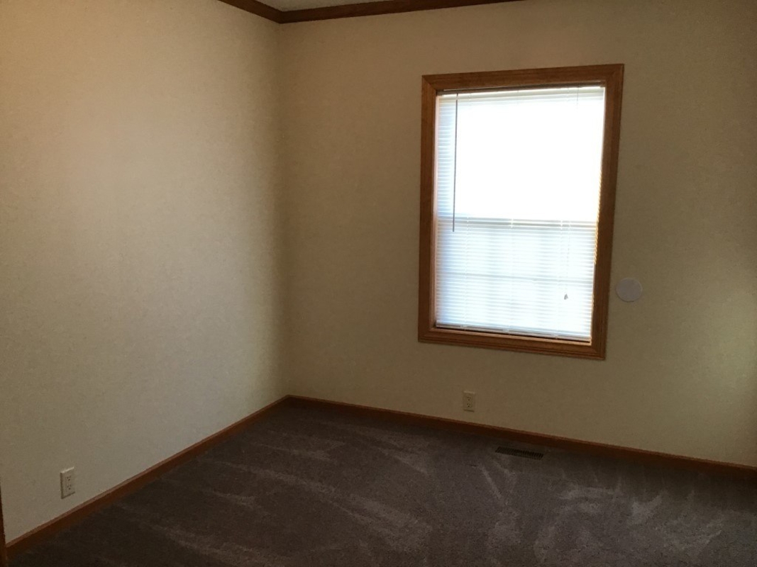 EAF East Fork Crossing