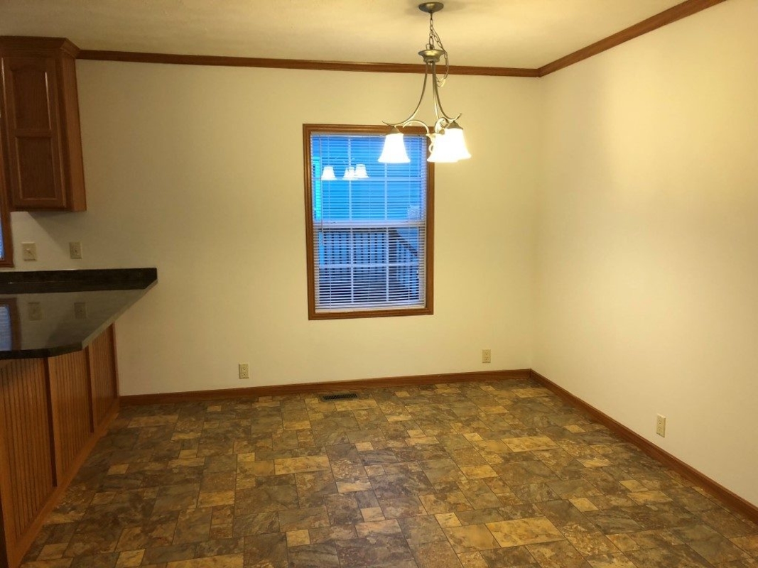 EAF East Fork Crossing