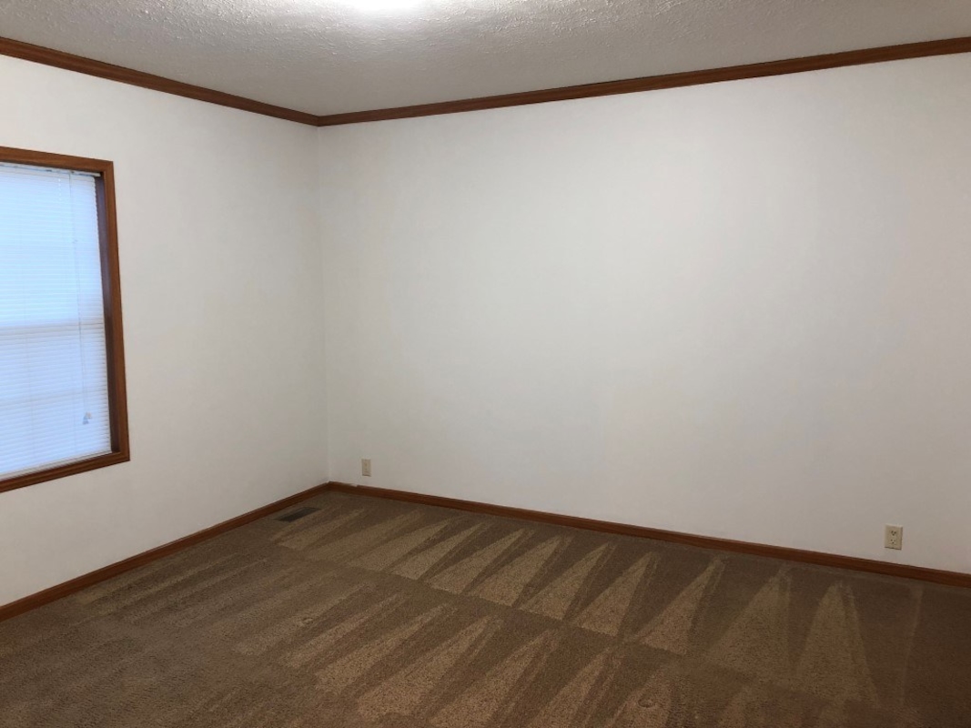 EAF East Fork Crossing