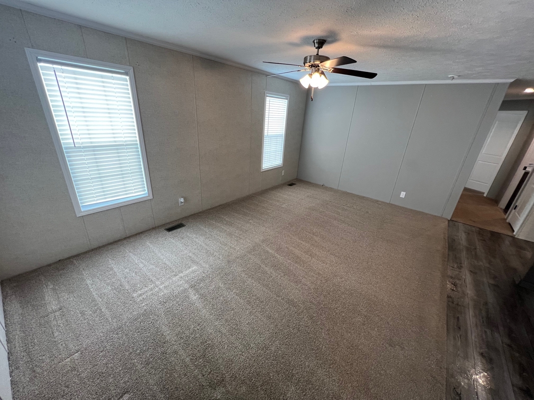 KIM Kimberly Estates