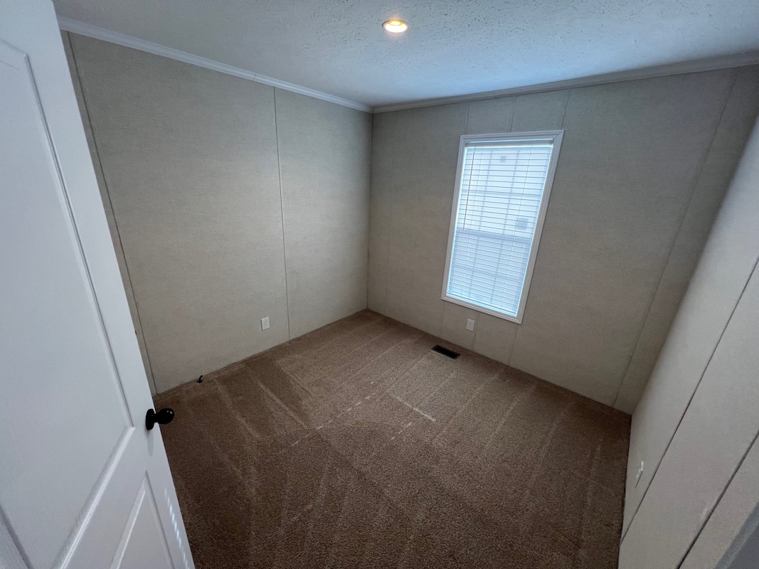 KIM Kimberly Estates