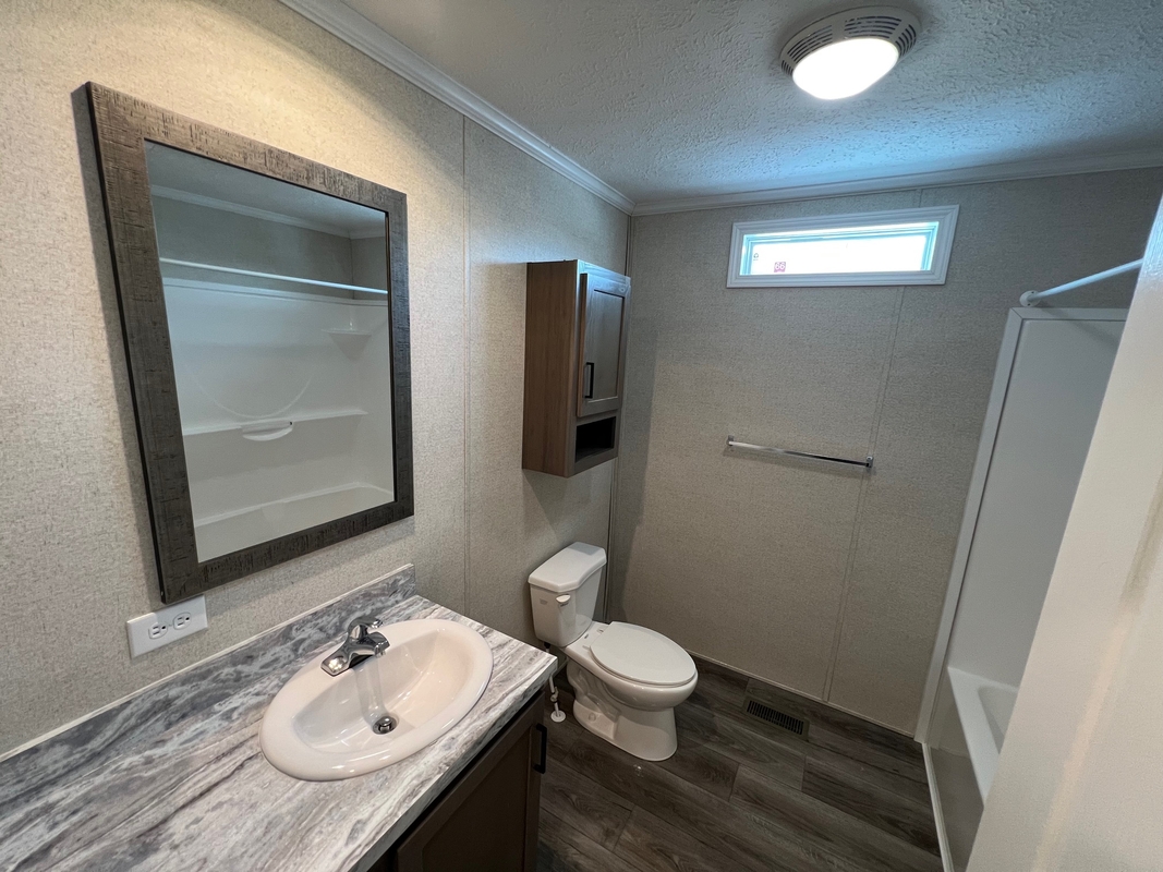 KIM Kimberly Estates