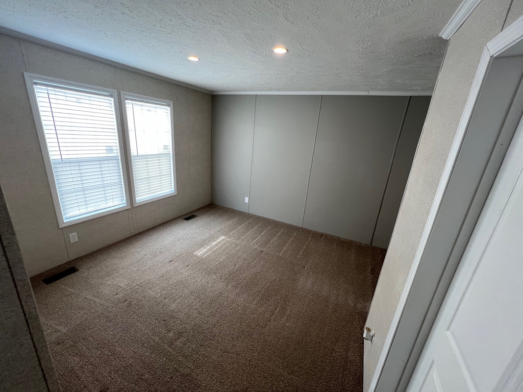 KIM Kimberly Estates