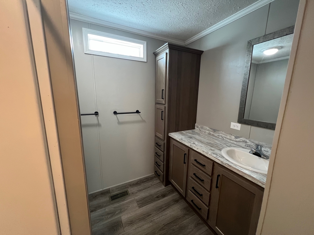 KIM Kimberly Estates