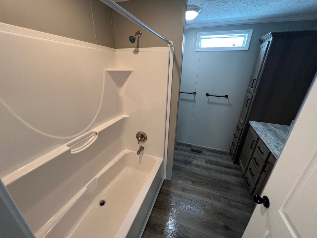 KIM Kimberly Estates