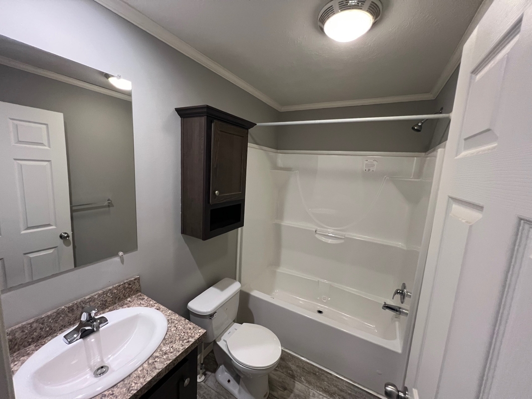 KIM Kimberly Estates