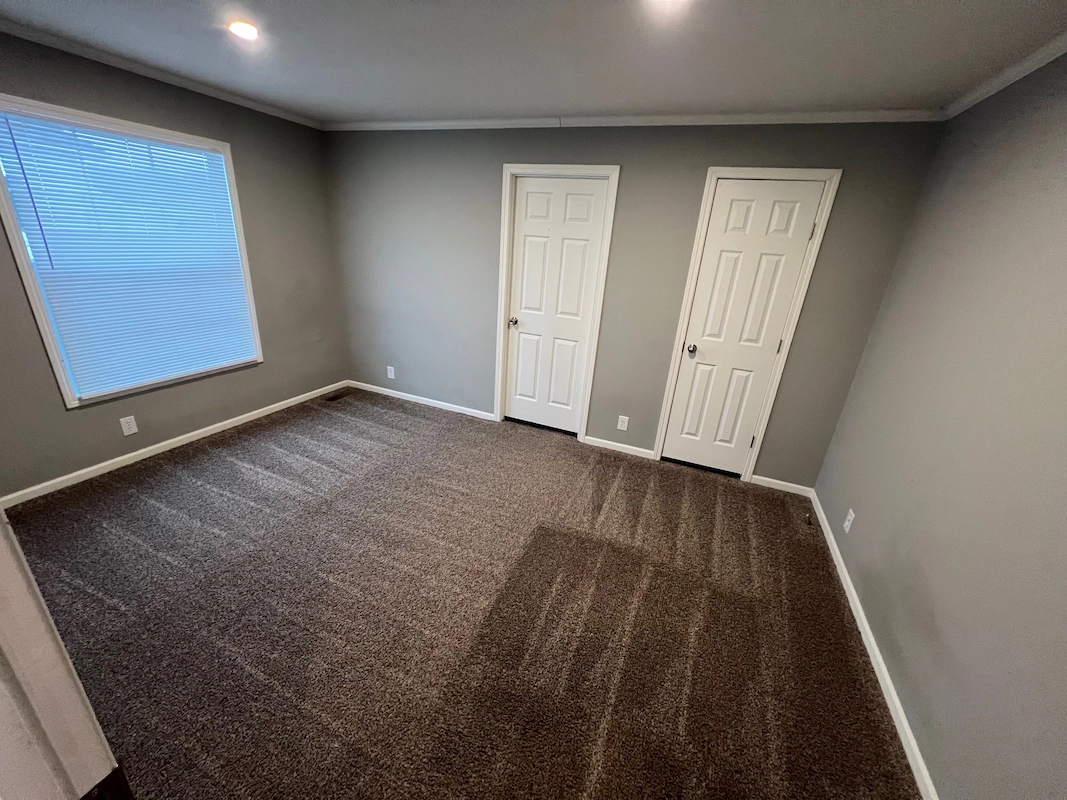 KIM Kimberly Estates