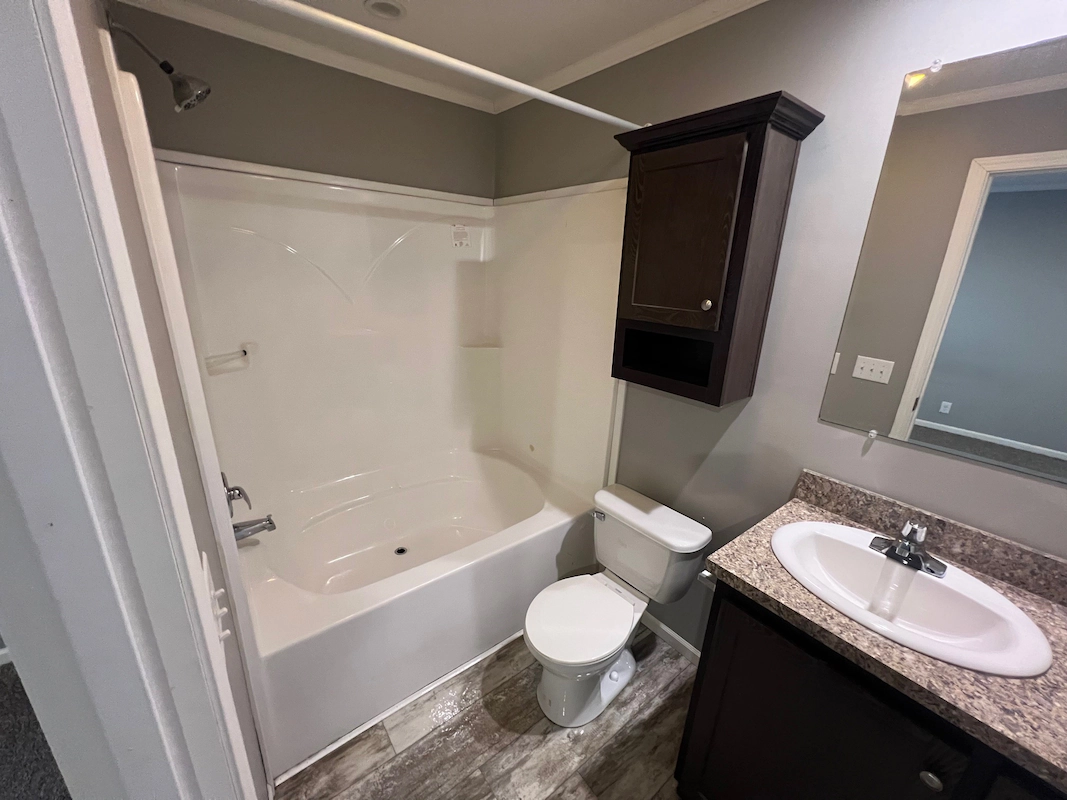 KIM Kimberly Estates