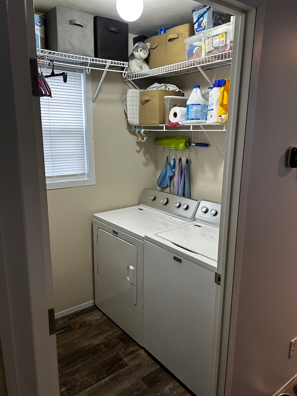 CHV Country Hills Village