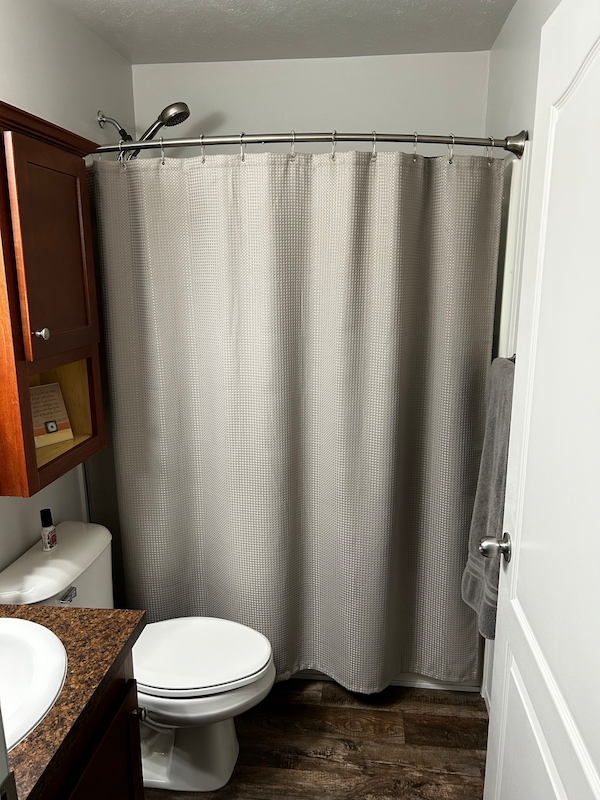 CHV Country Hills Village