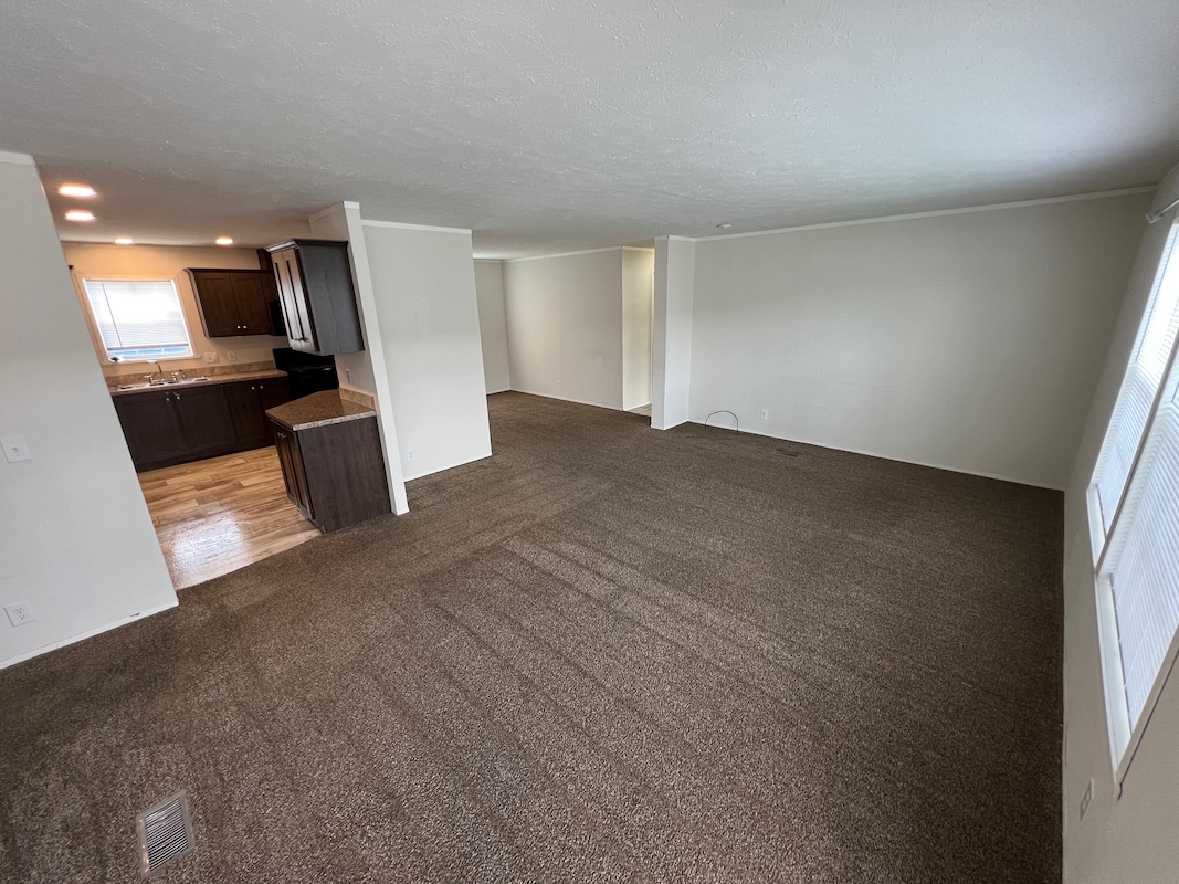 KIM Kimberly Estates