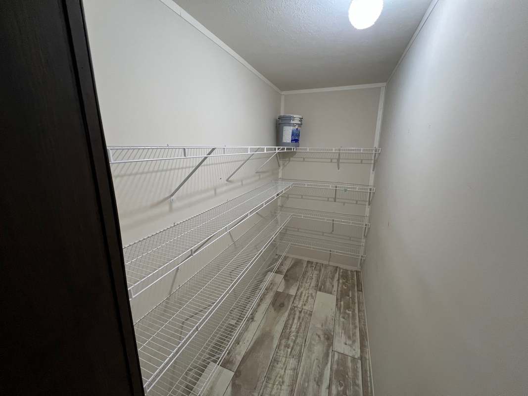 KIM Kimberly Estates