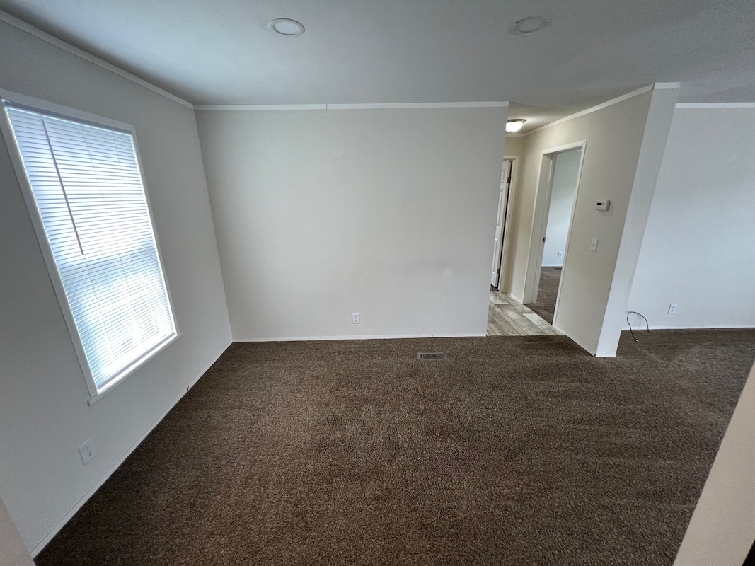 KIM Kimberly Estates