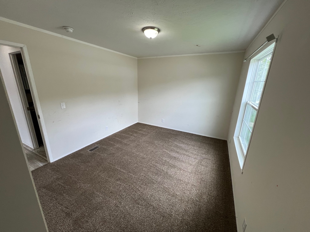 KIM Kimberly Estates