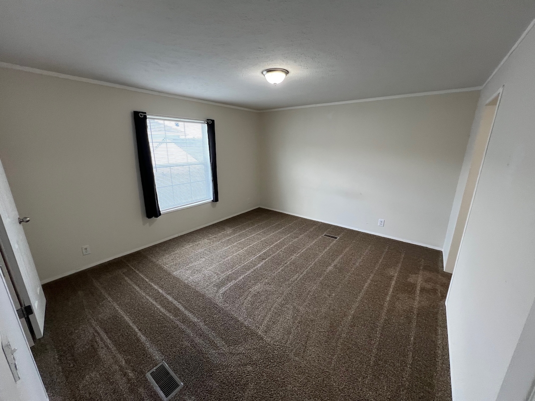 KIM Kimberly Estates