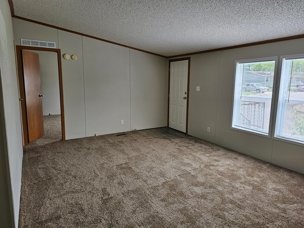 MBM Meadowbrook Estates