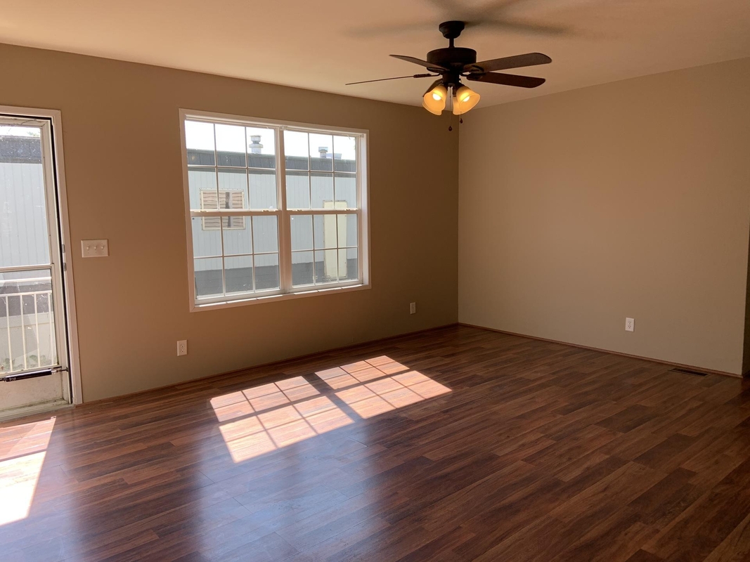 MBM Meadowbrook Estates