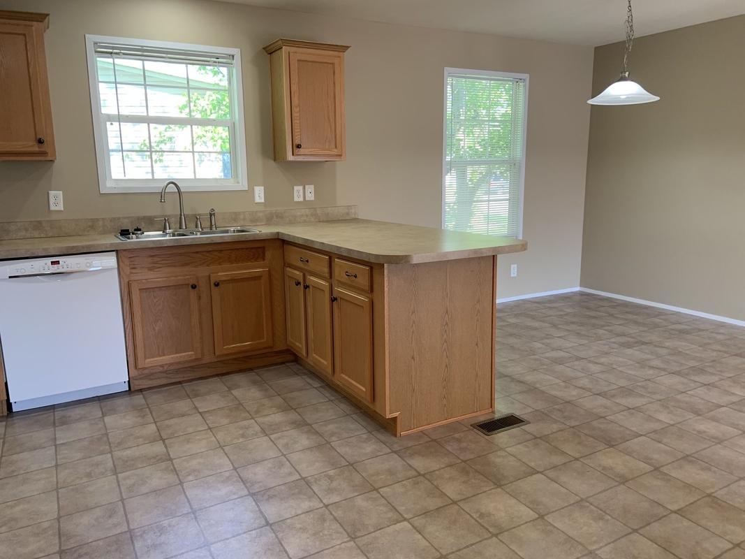 MBM Meadowbrook Estates