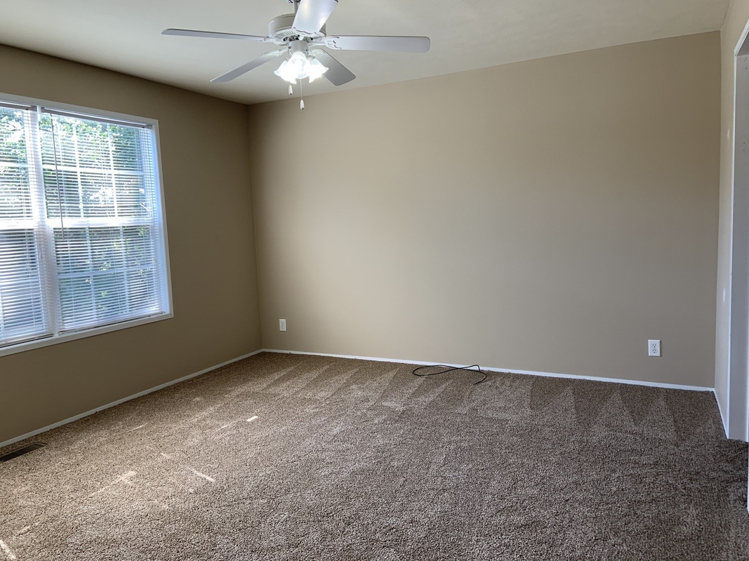 MBM Meadowbrook Estates