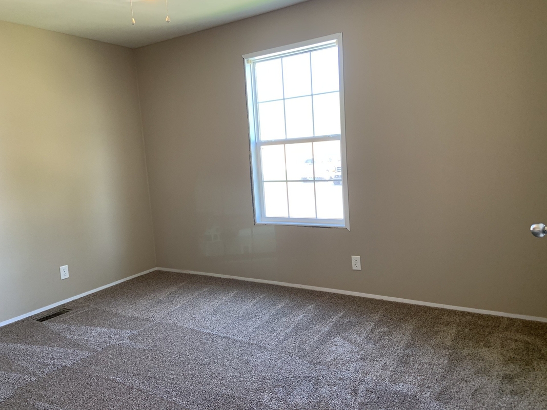 MBM Meadowbrook Estates