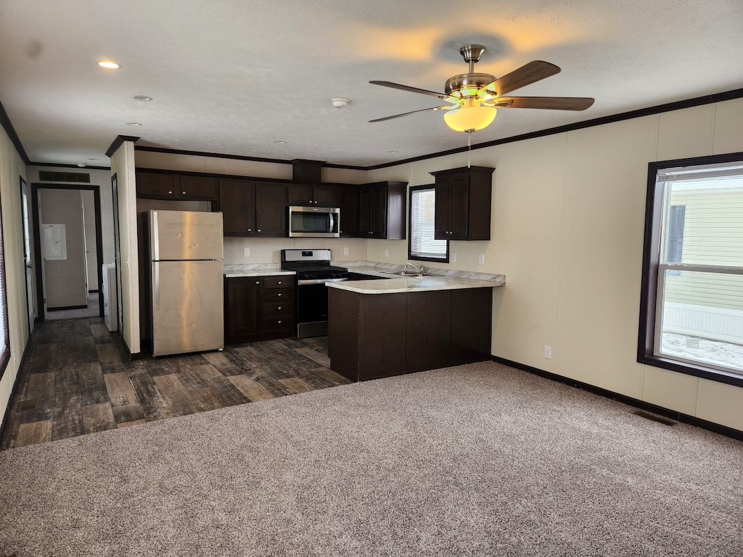 CNN Broadview Estates