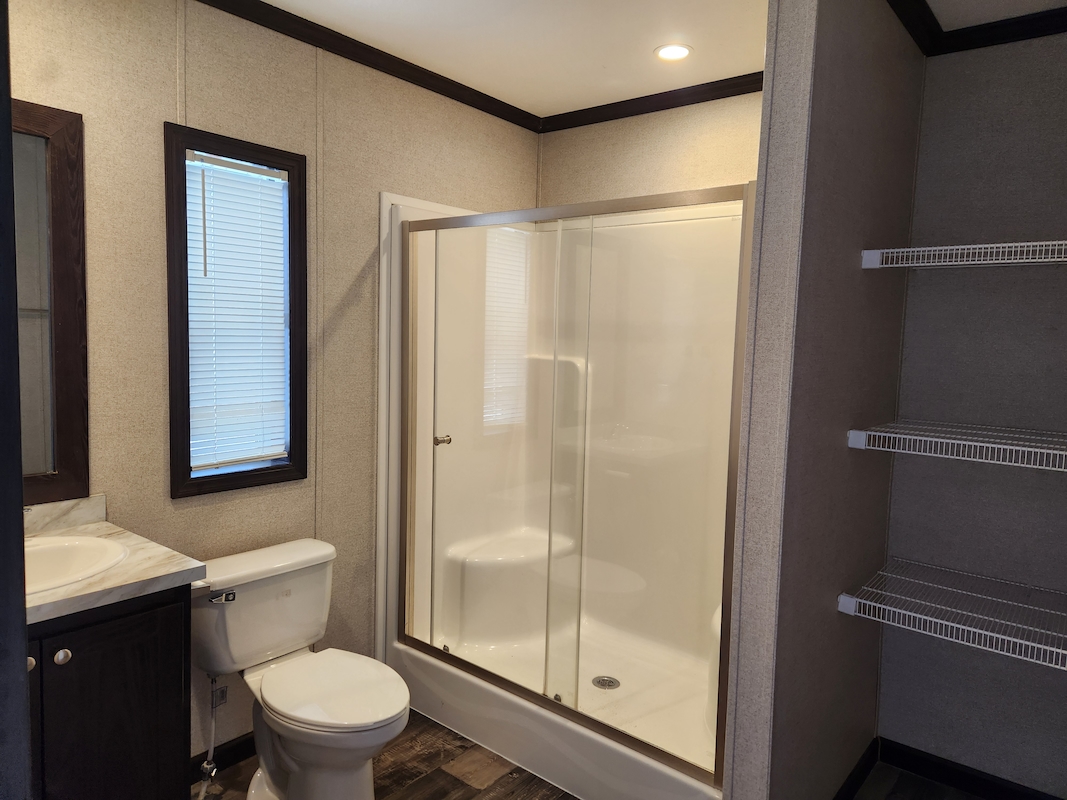 CNN Broadview Estates