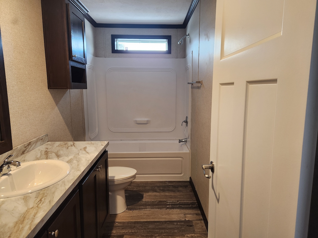 CNN Broadview Estates