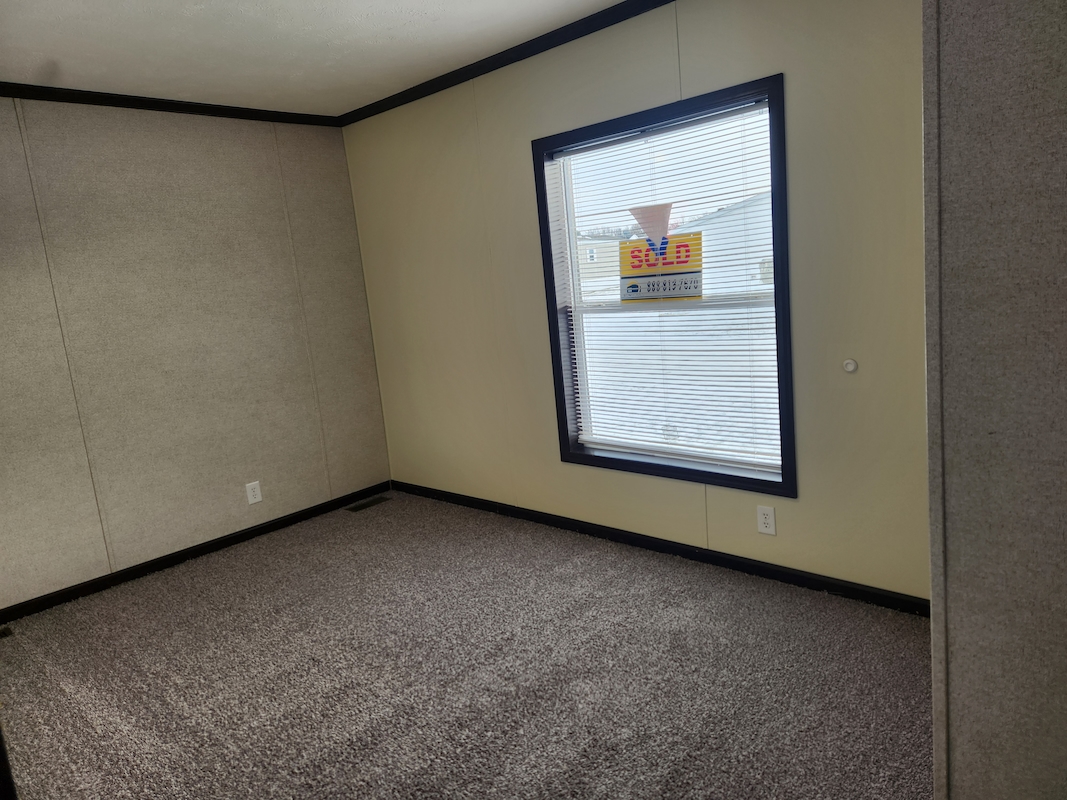 CNN Broadview Estates