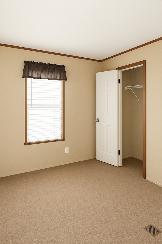 WDS Woodside Terrace